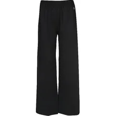 MEY Loungehose Relaxed Fit  schwarz | L