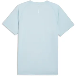 Puma Velocity Herren Fresh Water L