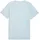 Velocity Fresh Water L