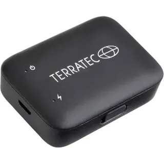 Terratec Cinergy Mobile WiFi (130641)