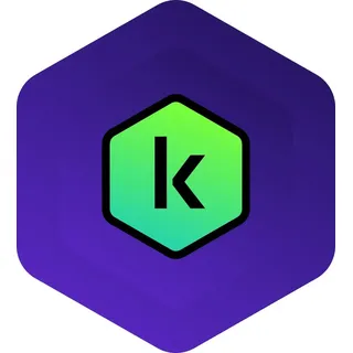 Kaspersky Lab Premium & VPN 2026 ESD 5 Geräte 1 Jahr DE Win Android iOS