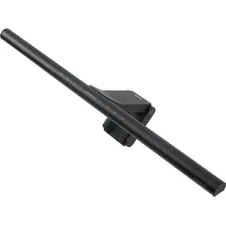 BenQ ScreenBar Pro Monitor Lampe schwarz