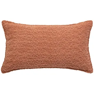 Atmosphera Soana 30 x 50 cm Terracotta