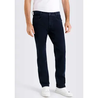 MAC Jeans - Arne Alpha Denim