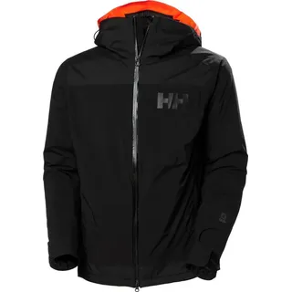 HELLY HANSEN Powdreamer 2.0 black L
