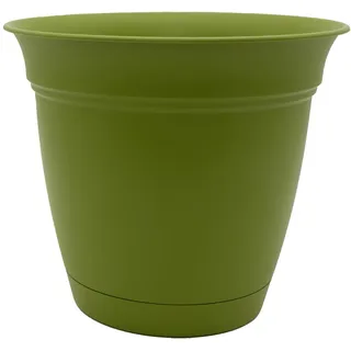 The HC Companies Eclipse Ø 40,6 cm Peridot