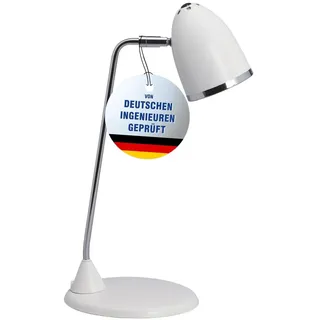 Maul MAULstarlet Weiß 3 W