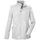 KILLTEC Funktionsjacke KILLTEC Gr