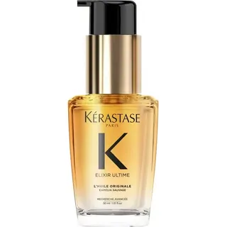 Kérastase Elixir Ultime L'Huile Originale Öl 75 ml
