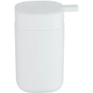 Wenko Seifenspender Davos 350ml Weiß