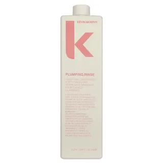 Kevin Murphy Plumping Rinse Densifying Conditioner 1000 ml