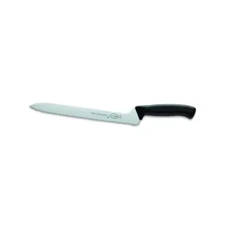 Friedr. Dick ProDynamic Sandwichmesser 18cm schwarz