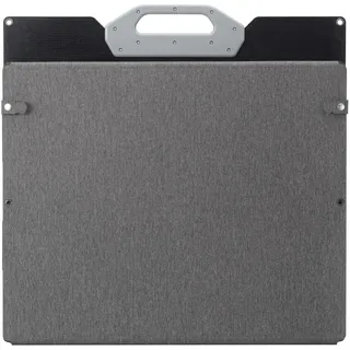 DJI IBCPOWER Faltbares monokristallin 200 W