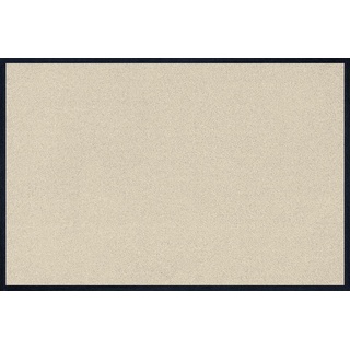 Trend-Colour 40 x 60 cm champagner