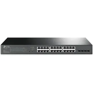 TP-Link TL-SG2428P
