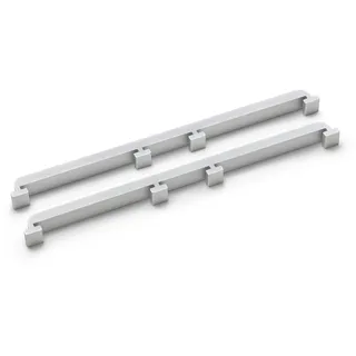 Parallelverbinder für Lampengehäuse