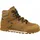 Terrex Snowpitch Herren Bronze Strata/Bronze Strata/Semi Impact Orange 48