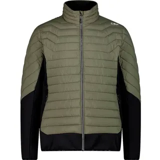 CMP 34z1937 Jacke - Olive - 2XL