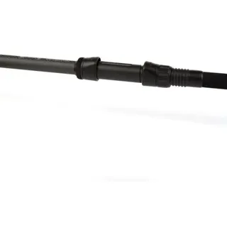Shimano Fishing Shimano Tx-2a Carp, 3,05m, 10,01ft, 3lbs, 2 Teile, Karpfen Angelrute, TX2A10300