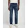 Extreme Motion Aristocrat 30/34