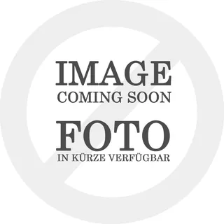 Belstaff Brooklands Motorrad Lederjacke, braun, M