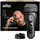 Series 9 Pro 9615s Graphit