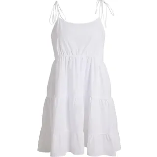 HUGO Karamela-1_B 10266893 01