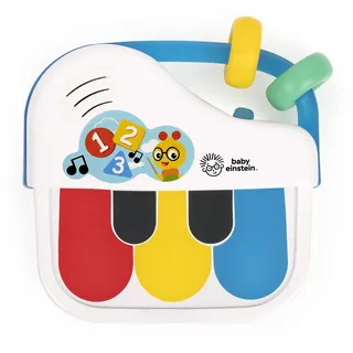 Baby Einstein Baby Einstein, Petit Piano Musikspielzeug