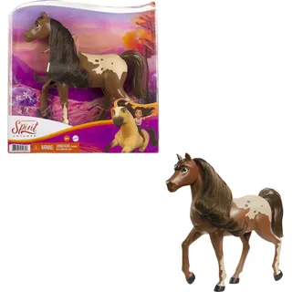 Mattel Spirit Mustang Mare