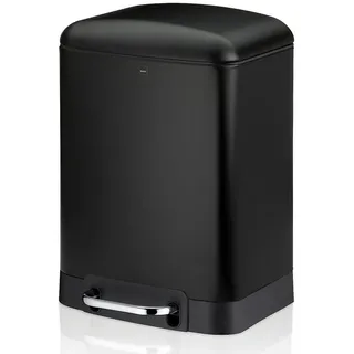 Kela Davino 6 l Schwarz