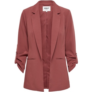 Only Blazer, 'Kayle-Orleen' - Rot - 36