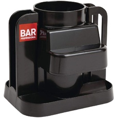 Beaumont GM206 Bar Professional Limettenteiler, 187(H) x 197(W) x 203(D)mm