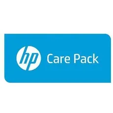 HPE 4y Nbd DL36x(p) ProCare Servic, Notebook Ersatzteile