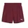 Wmns Rot L