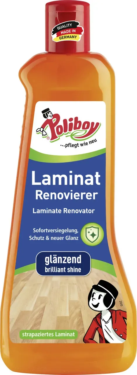 Produktbild