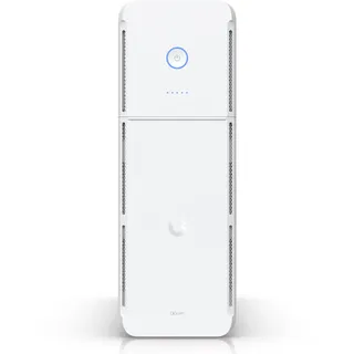 UBIQUITI networks Ubiquiti UniFi UPS Tower- USV),