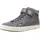 Girl Sneaker