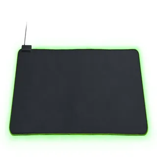 Razer Goliathus Extended Chroma