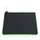 Goliathus Extended Chroma