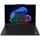 ThinkPad X1 Carbon G14 14,0" Intel Core Ultra 7 355 32 GB RAM 1 TB SSD Win 11 Pro Schwarz