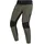 Bike Hosen Khaki L