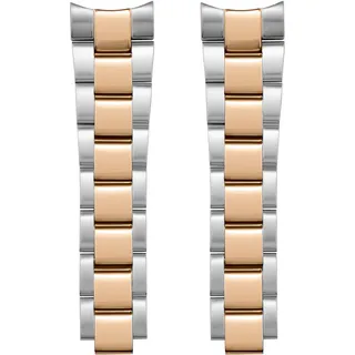 BOBROFF BFS022 Uhr