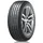 VENTUS PRIME 3 (K125) 215/55R16 97W XL