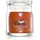 Cinnamon Stick Duftkerze 368 g orange/bronze