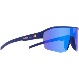 Red Bull Spect Dundee Sonnenbrille