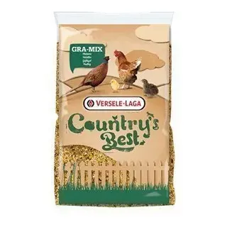 Versele-Laga Gra-Mix Hühnerfutter 20 kg