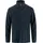 Dark Navy XXL