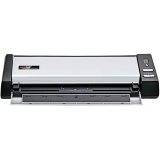 Plustek MobileOffice D430 Plus