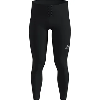 Odlo Essential Leggings - Black - L