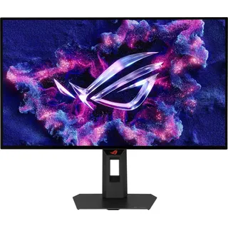 ROG Strix XG27AQDMGR 27''